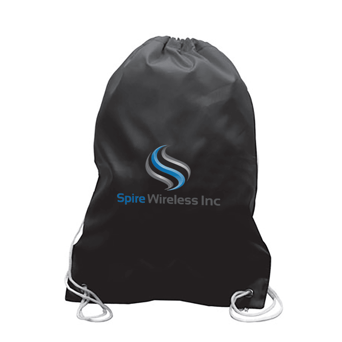Wholesale shop cinch bags