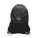 Cinch Bags,[wholesale],[Simply+Green Solutions]