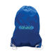 Cinch Bags,[wholesale],[Simply+Green Solutions]