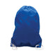  Cinch Bags,[wholesale],[Simply+Green Solutions]
