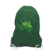 Cinch Bags,[wholesale],[Simply+Green Solutions]