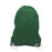  Cinch Bags,[wholesale],[Simply+Green Solutions]