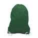  Cinch Bags,[wholesale],[Simply+Green Solutions]