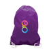 Cinch Bags,[wholesale],[Simply+Green Solutions]