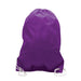  Cinch Bags,[wholesale],[Simply+Green Solutions]