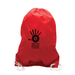 Cinch Bags,[wholesale],[Simply+Green Solutions]