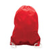  Cinch Bags,[wholesale],[Simply+Green Solutions]
