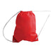  Cinch Bags,[wholesale],[Simply+Green Solutions]