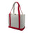  Boat Totes,[wholesale],[Simply+Green Solutions]