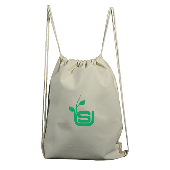 Custom Cotton Drawstring Bag,[wholesale],[Simply+Green Solutions]