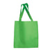  Non Woven Tote,[wholesale],[Simply+Green Solutions]