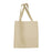  Non Woven Tote,[wholesale],[Simply+Green Solutions]