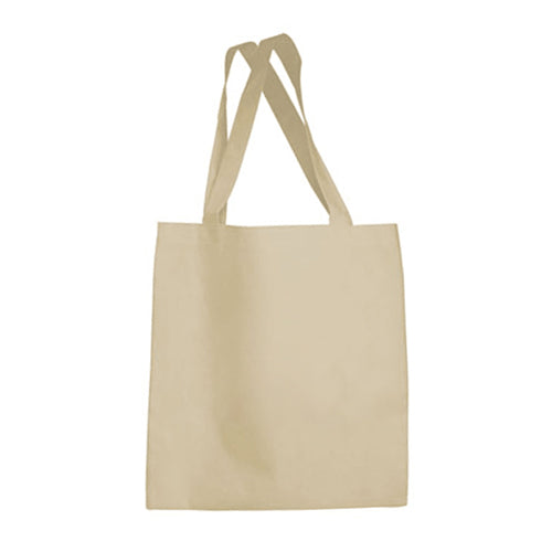  Non Woven Tote,[wholesale],[Simply+Green Solutions]