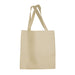  Non Woven Tote,[wholesale],[Simply+Green Solutions]
