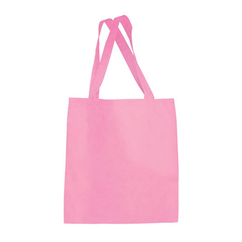  Non Woven Tote,[wholesale],[Simply+Green Solutions]
