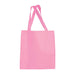  Non Woven Tote,[wholesale],[Simply+Green Solutions]