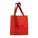  Non Woven Tote,[wholesale],[Simply+Green Solutions]