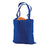  Non Woven Tote,[wholesale],[Simply+Green Solutions]