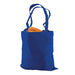  Non Woven Tote,[wholesale],[Simply+Green Solutions]