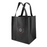 Promotional Reinforced Shopping Bag *Stocked in the USA*,[wholesale],[Simply+Green Solutions]