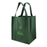 Promotional Reinforced Shopping Bag *Stocked in the USA*,[wholesale],[Simply+Green Solutions]