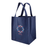 Promotional Reinforced Shopping Bag *Stocked in the USA*,[wholesale],[Simply+Green Solutions]