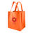 Promotional Reinforced Shopping Bag *Stocked in the USA*,[wholesale],[Simply+Green Solutions]