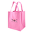 Promotional Reinforced Shopping Bag *Stocked in the USA*,[wholesale],[Simply+Green Solutions]