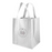 Promotional Reinforced Shopping Bag *Stocked in the USA*,[wholesale],[Simply+Green Solutions]