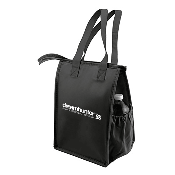 Insulated Cooler Tote Bag,[wholesale],[Simply+Green Solutions]