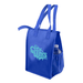 Insulated Cooler Tote Bag,[wholesale],[Simply+Green Solutions]