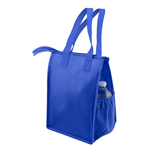 Buy 6 Pcs Lunch Box with Insulated Bag Online at Best Price in India on  Naaptol.com