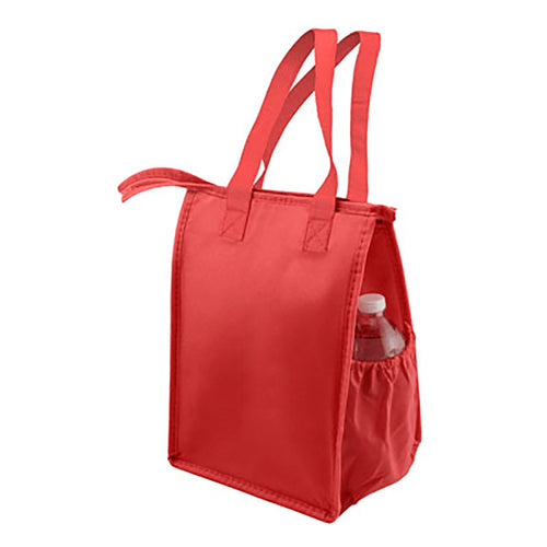 tote cooler bag