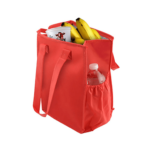 Insulated Cooler Tote Bag,[wholesale],[Simply+Green Solutions]