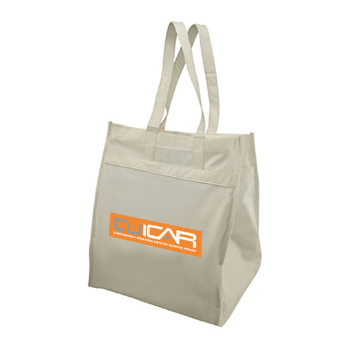 Bamboo Tote Bag (Pack of 100),[wholesale],[Simply+Green Solutions]