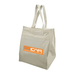 Bamboo Tote Bag (Pack of 100),[wholesale],[Simply+Green Solutions]