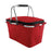  Insulated Picnic Basket,[wholesale],[Simply+Green Solutions]
