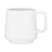 12 oz Windsor Ceramic Mug