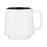 12 oz Windsor Ceramic Mug